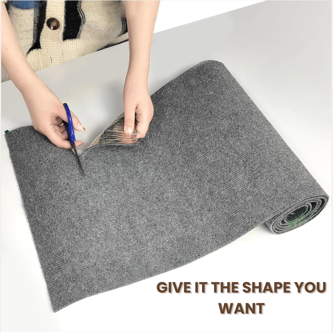 ScratchJoy™ Cat Scratch Guard