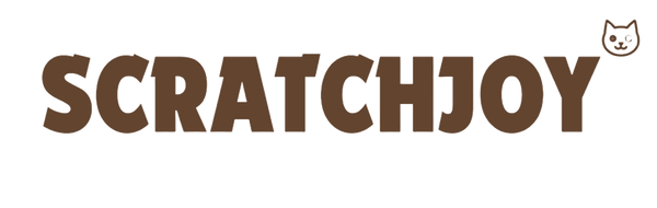 ScratchJoy